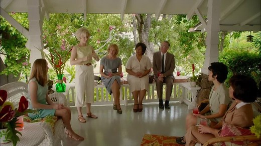 Big.Eyes.2014.French.1080p.HDLight-x264.GHT