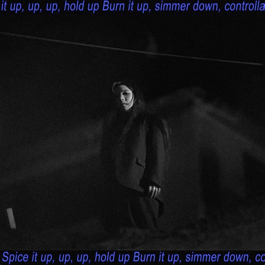 Delve into the Official SCPI Music Video