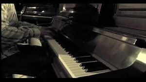 スキマスイッチ 奏(かなで) SUKIMASWITCH KANADE