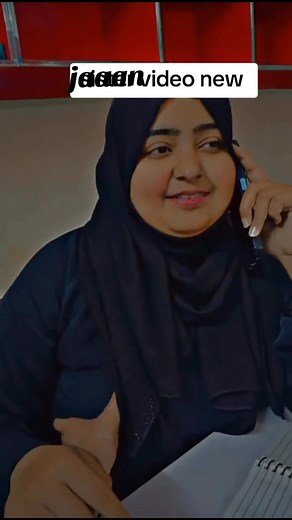 97K views · 9.9K reactions | #foryou #foryoupage #viralvideo #tiktok #usa #interview #viral #foryou #fyp #trending #viral #vilog | Full On Viral | Facebook