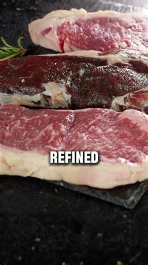 🥩 Expert Beef Processing in Porterville