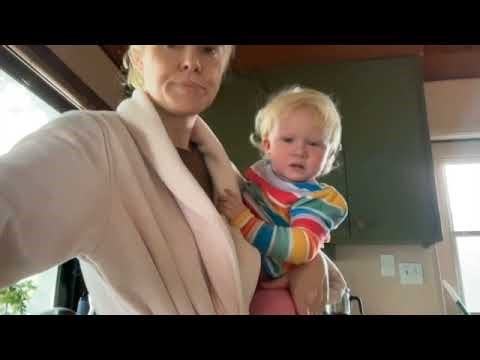 How to make a latte without an Espresso Machine- A beginners take