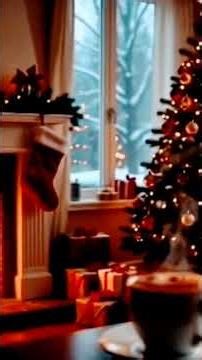 Christmas smooth Jazz