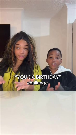 well that took a turn… #alexisdenecheau #xyzbca #foryou #viral #relateable