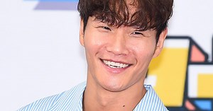 Kim Jong Kook Confidently "Declares" That He Will Get Married While He's Still In His 40's