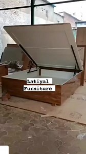 Carpenter near me with price Door carpenter near me Carpenter near Pali, Rajasthan Carpenter Jodhpur Online carpenter near me Carpenter near me contact number Carpenter near me home service Carpenter near me for repair work Furniture carpenter near me Sofa carpenter near me Carpenter Near me open Now Cheap carpenter near me for repair work Latiyal furniture company Jodhpur Rajasthan Latiyal furniture Mahesh Suthar #latiyalfurniture #MaheshSuthar Latiyalfurniture.in #doublebed #hydraulicbed #sofa