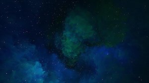 Download The big bang, the birth of a stellar nebula and a galaxy. 3d simulation for free