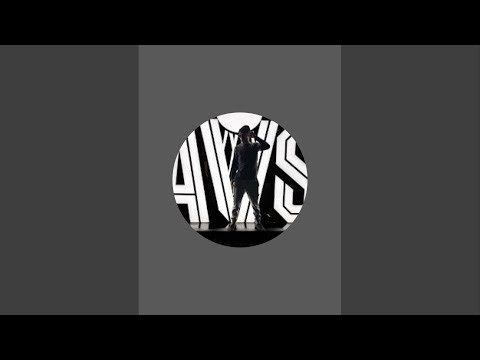 Anthony Phillips is live!