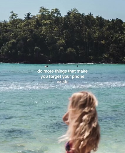 Productivity 🌿 #thescreenagerproject #screenfree #aesthetic #pinterest #moodboard #inspiration #motivation #vibes #digitaldetox #nophone #selfcare #life #healthylifestyle #nophone #reminder