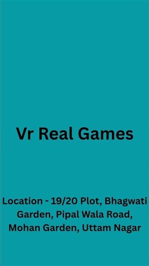 Yakuza Gaming Zone/PS5, VR, Racing Wheel & Private Theatre Available | Ultimate Gaming Setup