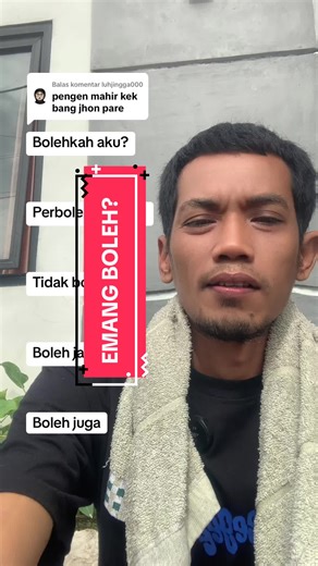 Belajar Percakapan Bahasa Inggris Secara Menyenangkan