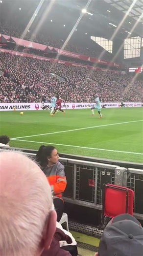 32 SHOTS & A MISSED PENALTY?! 🤯 Liverpool vs Burnley 1-1 Highlights