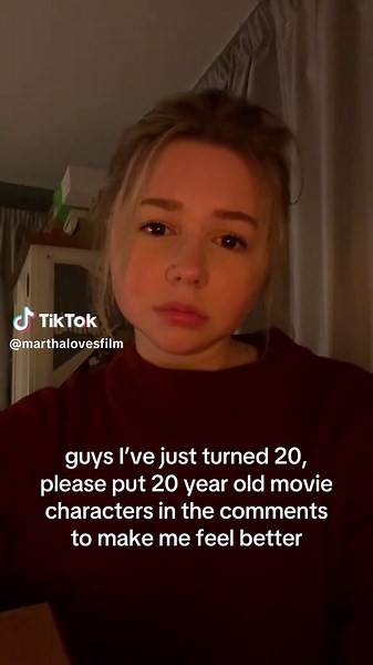 Navigating Life After Turning 20: A Reflection