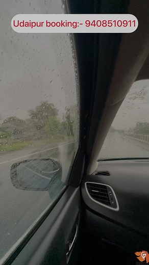 248K views · 3.2K reactions | ઉદયપુર ફરવા જવું હોય તો આમનો સંપર્ક જરૂર થી કરજોIf you want to visit Udaipur, please contact Polo SafariPolo Safari Travel company call:- 9408510911#udaipur #udaipurtimes #udaipurblog #gujarattouristguide | Gujarat Tourist Guide | Facebook