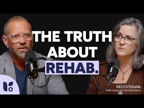 Addiction Treatment Levels of Care: What You Actually Need to Know