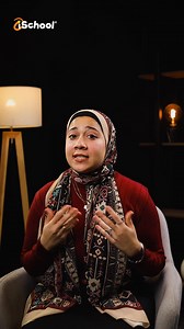 ابنك من 6 لـ 18 سنة ممكن يتعلّم برمجة – ذكاء اصطناعي – تطوير ألعاب تعليم أونلاين بمنهج يناسب سنه وتطبيق عملي | iSchool