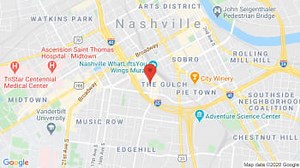 Station Inn Concert Tickets & Events Schedule 2025-2026 - Nashville, TN | JamBase