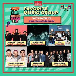 28 reactions · 36 shares | The slimiest awards show is back for a...