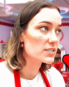 2.8M views · 25K reactions | Angry Karens Bullied Me! | Maitland Hanley | Facebook