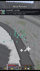 How to Get Schematic Mod in Minecraft Java (Modrinth Guide)