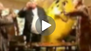 Lemon Party Goes Crazy video: ¿De qué trata y por qué es viral?