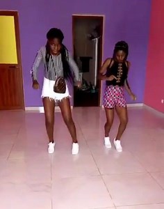 534K views · 9.6K reactions | Conceituado grupo de música “Os Moikanos” prepara lançamento do novo single com o título”Lhe trairam”.‍♂️ A música conta com produção de DJ @Vado_poster_mr_postera e será disponibilizada no dia 01 de Agosto, as 20:00h exclusivamente a nível mundial pelo blog “@Ditox_Produções”. | Os Moikanos | Facebook