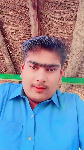 ZeeshanBhatti6767 (@zeeshan_bhatti_6767)’s videos with original sound - 🐎 Eesa Farm By Shani khan 🐎