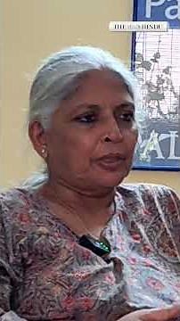 “Industry power at play”: Bina Paul on Dileep verdict & WCC stand