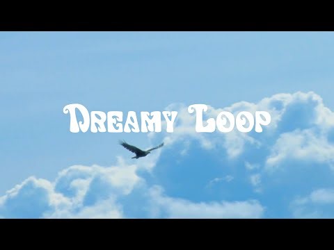 Soft Morning Sounds 🌿 | Perfect for Meditation, Focus, or Relaxation | Wake Up Gently ☀️