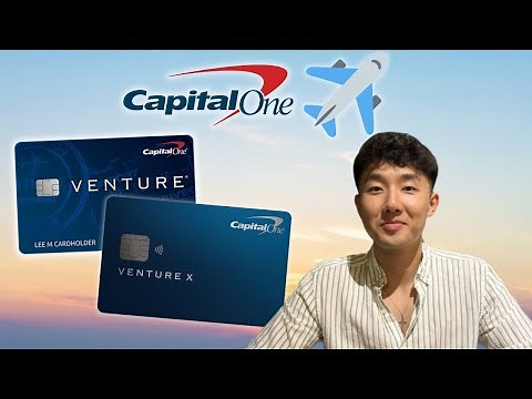 How to Use Capital One Miles for Maximum Value