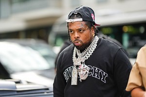 Westside Gunn Addresses Griselda Rumors, Curating The Culture, & More