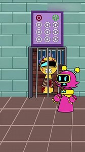 278K views · 7.7K reactions | Incredibox Sprunki Sinner Edition BUT IN THE BACK! New Mod #Sprunki #Animation #funny | Reel Minecraft animation | Facebook