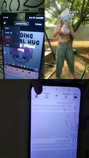 Lucas Frends Twinkle twinkle little Star Ruby Song