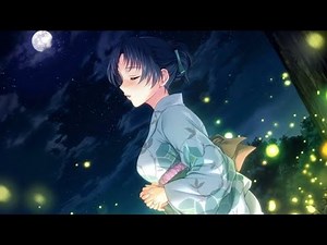 Playing The Most Friendship Loving Game Ever! - [Tsumamigui 3]