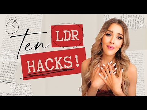 10 Keys to an Amazing Long-Distance D/s Dynamic (BDSM) | Ms. Elle X