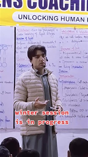 ##Sapiens coaching academy ##Dr #