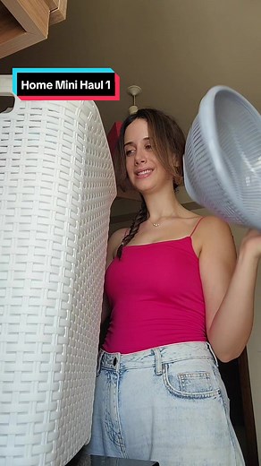 Tania Assaf’s Favorite Mini Haul Showcase
