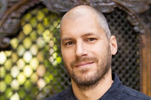 How to Become a Screenwriter in Hollywood – The Los Angeles Film School