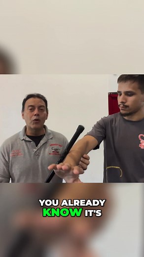 5K views · 46 reactions | Where you strike with an empty hand is key. Unlike a cane (which targets bone), hand strikes aim for anatomical areas where nerves converge—pressure points. It works whether you use Western anatomy or Chinese meridians. Visit https://canemasters.com to check our best seller canes or to customize your own cane. #Striking #MartialArts #Anatomy #PressurePoints #SelfDefense | Cane Masters | Facebook