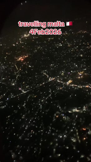 Exploring Malta: A Travel Journey