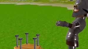 143K views · 2.9K reactions | #scary #teacher #3d #game #halloween #teachersofinstagram #art #gamer #horror #love #design #games #spooky #teacherlife #render #gaming #creepy #student #digitalart #videogames #movie #education #animation #artist #school #c4d #ps4 #teachersfollowteachers #fun #movies | Glory 12s | Facebook