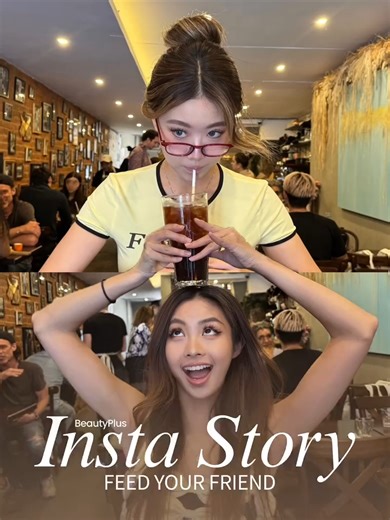 Simple Photo Editing Tips with HD Camera App