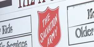 New drug treatment facility aims to help women in Anchorage