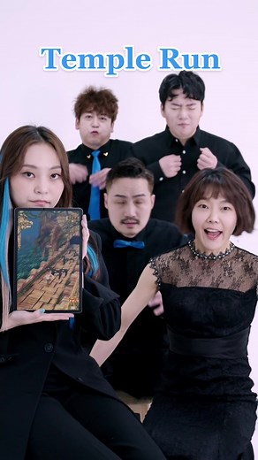 #fyp #fy #viral #game #phone #mobile #maytree #templerun #soundeffects | temple run