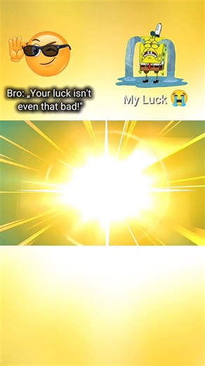 My Luck 😭 #brawlstars #brawlstarsboxopening #brawl #luck