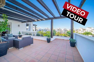 95K views · 1.4K reactions |  VIDEO TOUR  PRICE & INFO ...