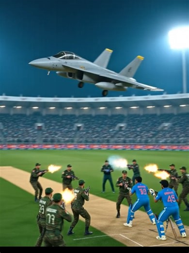 BBL2025: Exciting Cricket Action in Dubai Tomorrow