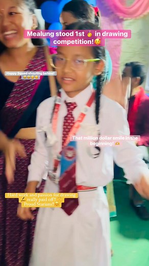 9.9K views · 248 reactions | Star English Secondary School on Reels | Facebook