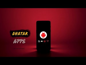 Bodacious 10 New Secret Android APPS and Hidden TRICKS 😱 I Bet You Don't Know