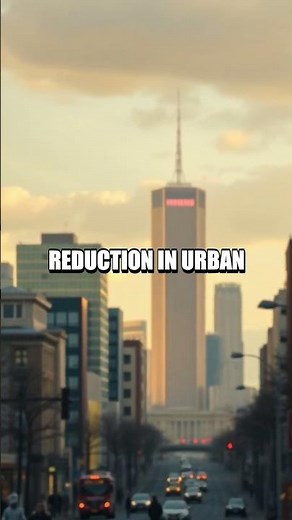 Programmable Living Materials Redefining Architecture